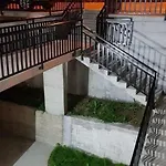Valley *