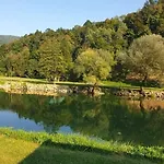 Valley דירה