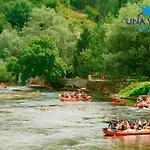 Valley דירה *
