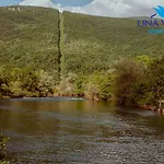 Valley דירה קולן וקוף