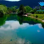 Valley