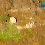 Valley דירה קולן וקוף