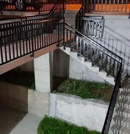 Valley *