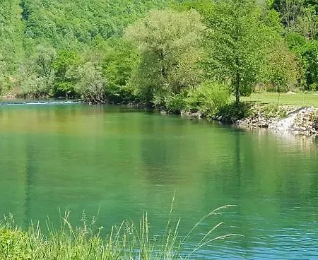 Valley Appartamento