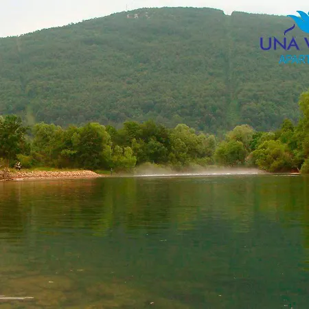 Valley * Kulen Vakuf