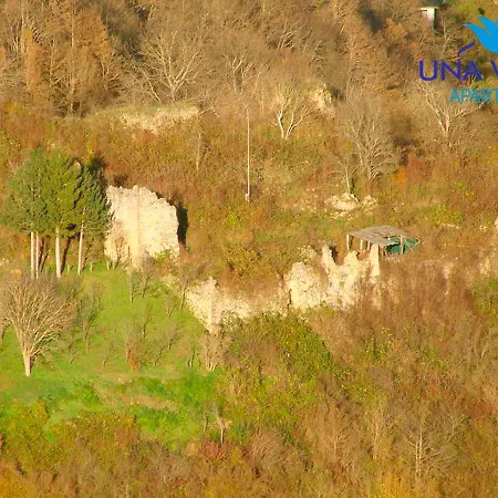 Valley Appartamento Kulen Vakuf