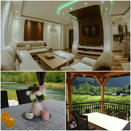 Appartamento Valley *